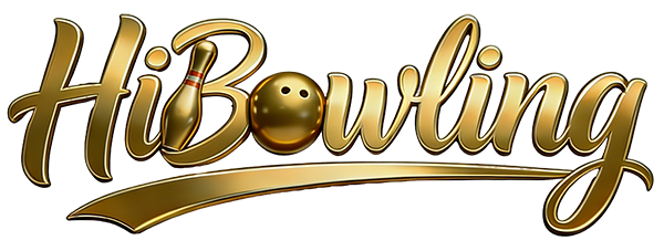 HiBowling